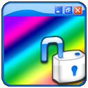 color_mixer_unlock_128.ico